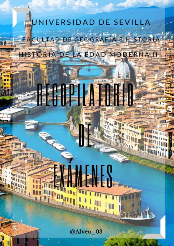 Miniatura del documento Recopilatorio-COPLETO-de-Examenes-HEM-I.pdf