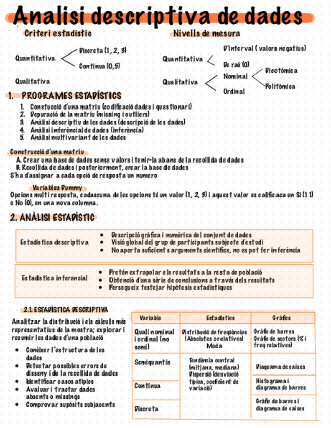 Miniatura del documento T34-IE.pdf