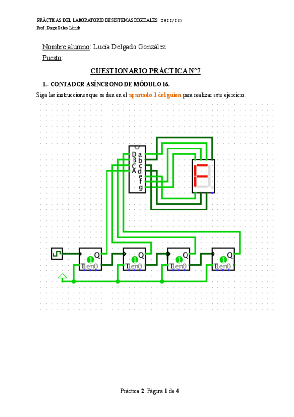 Miniatura del documento Solucion-practica-7.pdf