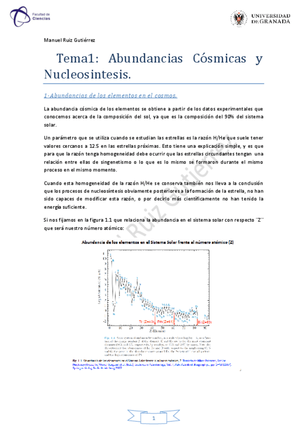 Miniatura del documento Tema1MRG.pdf
