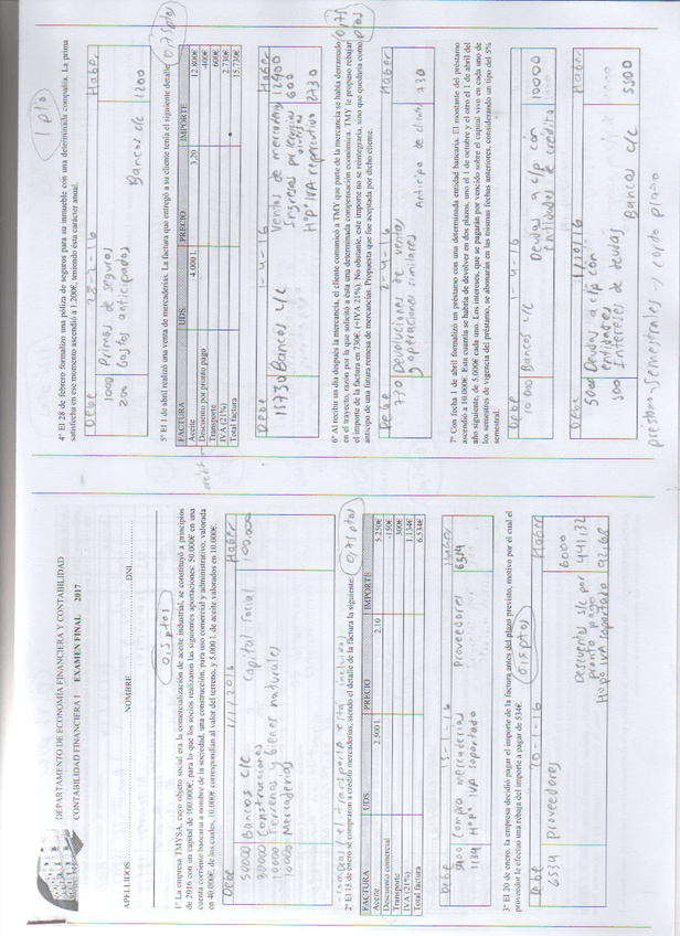Miniatura del documento ilovepdf_merged (2).pdf