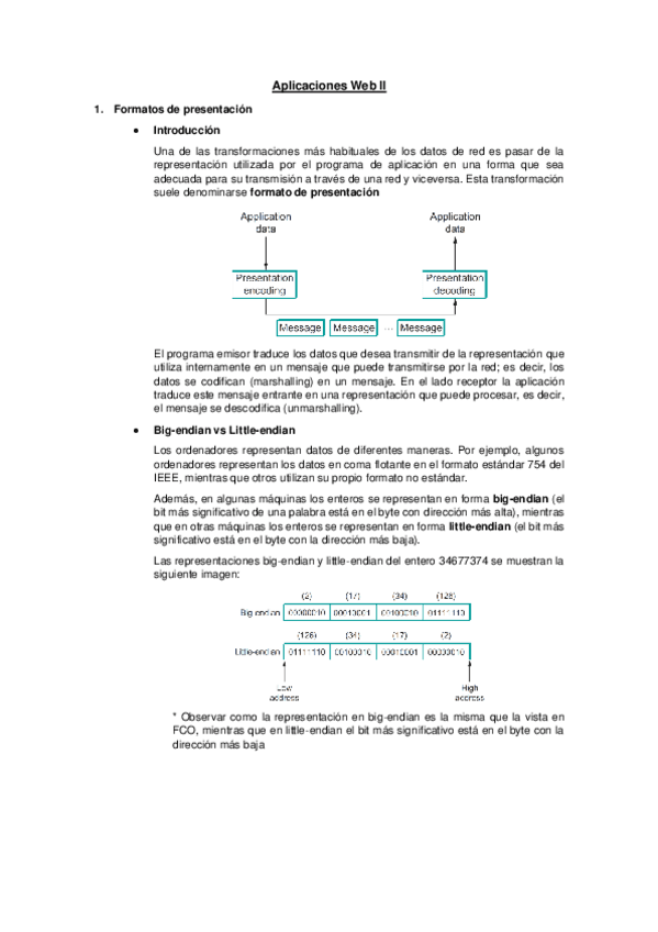 Miniatura del documento 5.2-Aplicaciones-Web.pdf