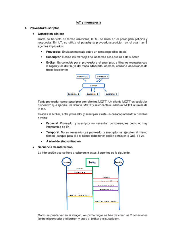 Miniatura del documento 6.-IoT-y-mensajeria.pdf