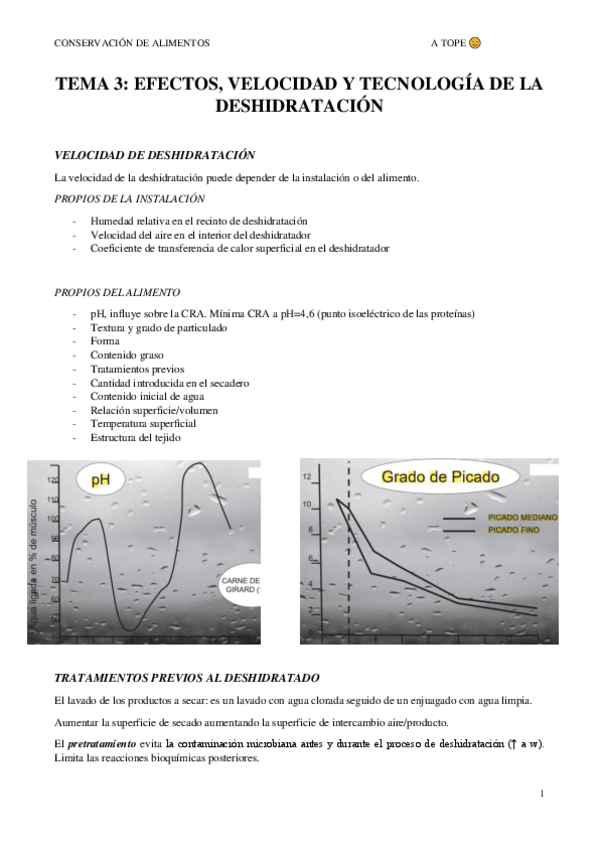 Miniatura del documento TEMA-3.pdf