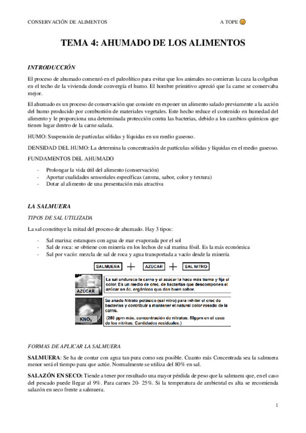 Miniatura del documento TEMA-4.pdf