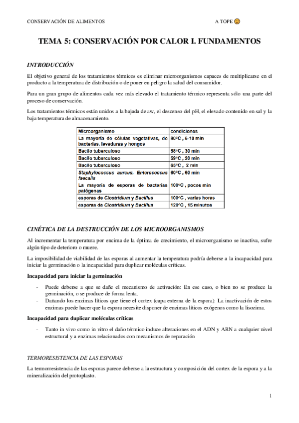 Miniatura del documento TEMA-5.pdf