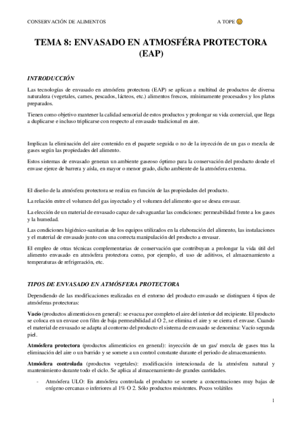 Miniatura del documento TEMA-8.pdf