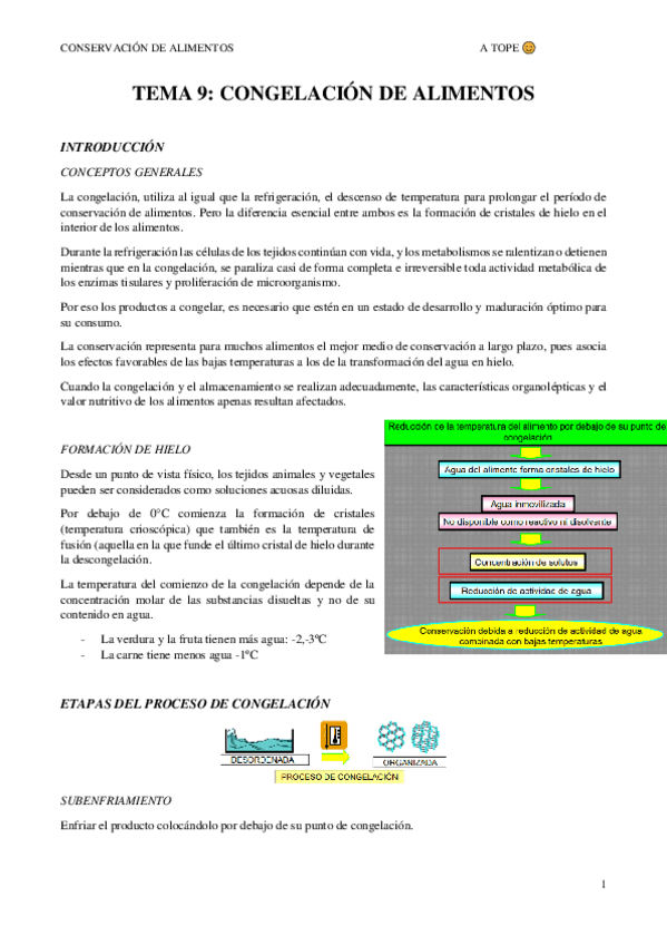 Miniatura del documento TEMA-9.pdf