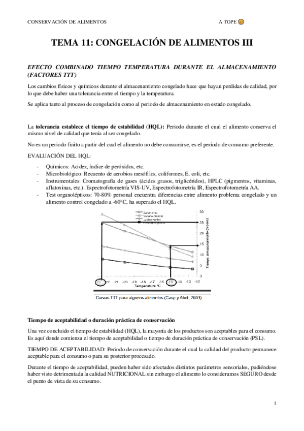 Miniatura del documento TEMA-11.pdf