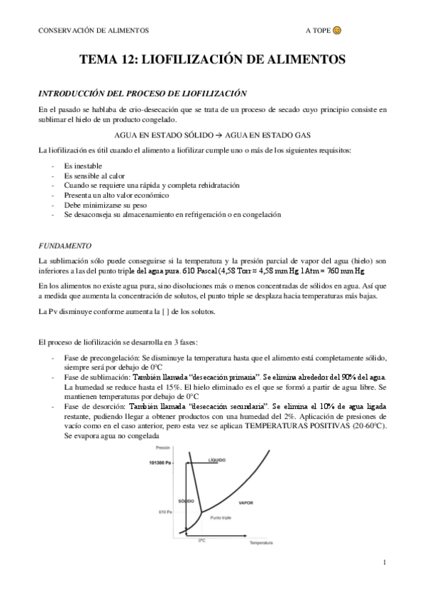 Miniatura del documento TEMA-12.pdf