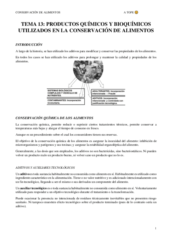 Miniatura del documento TEMA-13.pdf