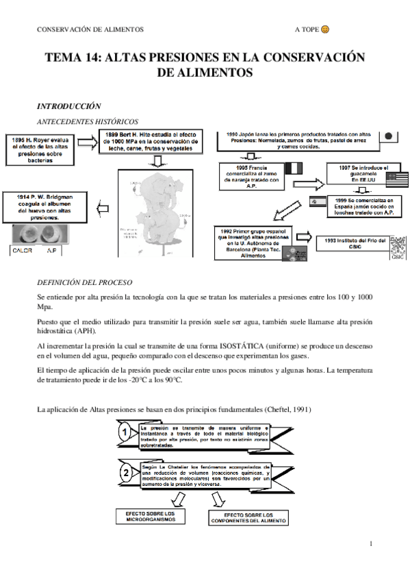 Miniatura del documento TEMA-14.pdf