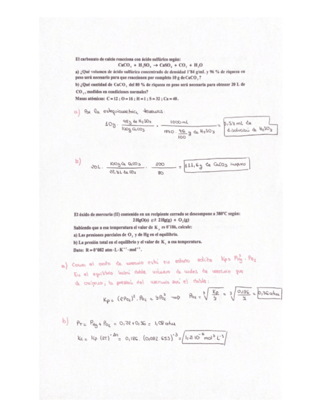 Miniatura del documento Examen-ordinario-quimica.pdf