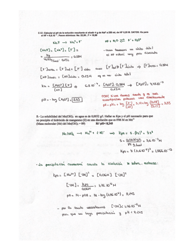 Miniatura del documento Examen-extraordinario-quimica.pdf