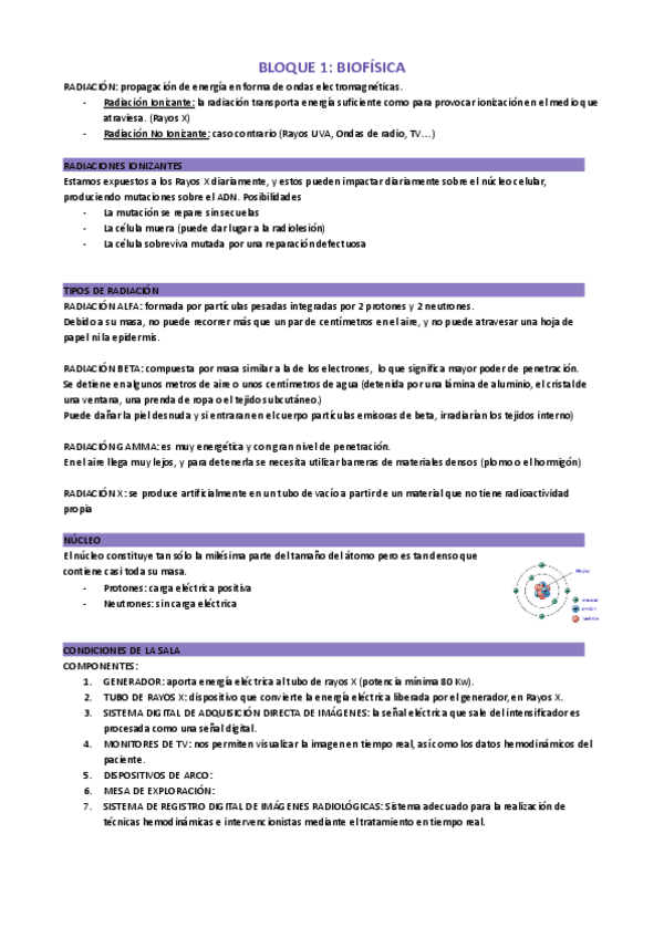 Miniatura del documento BIOFISICA-Y-RADIOLOGIA.pdf