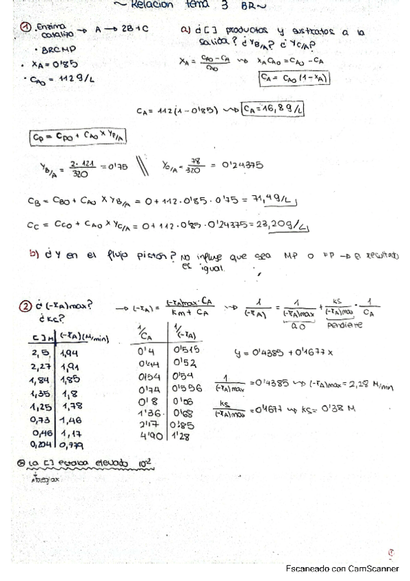 Miniatura del documento ejercicios-tema-3-y-4.pdf