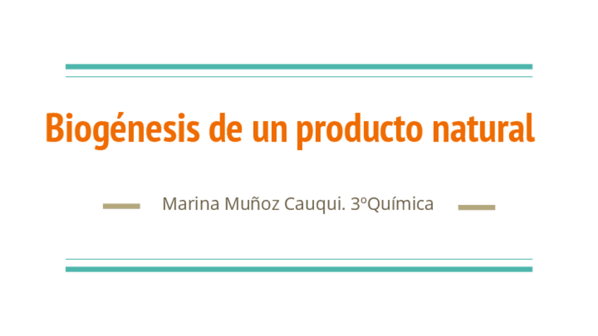 Miniatura del documento Producto-natural-LINALOOL.pdf