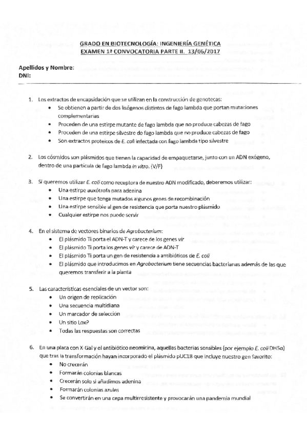 Miniatura del documento examen-2017-ingenieria.pdf