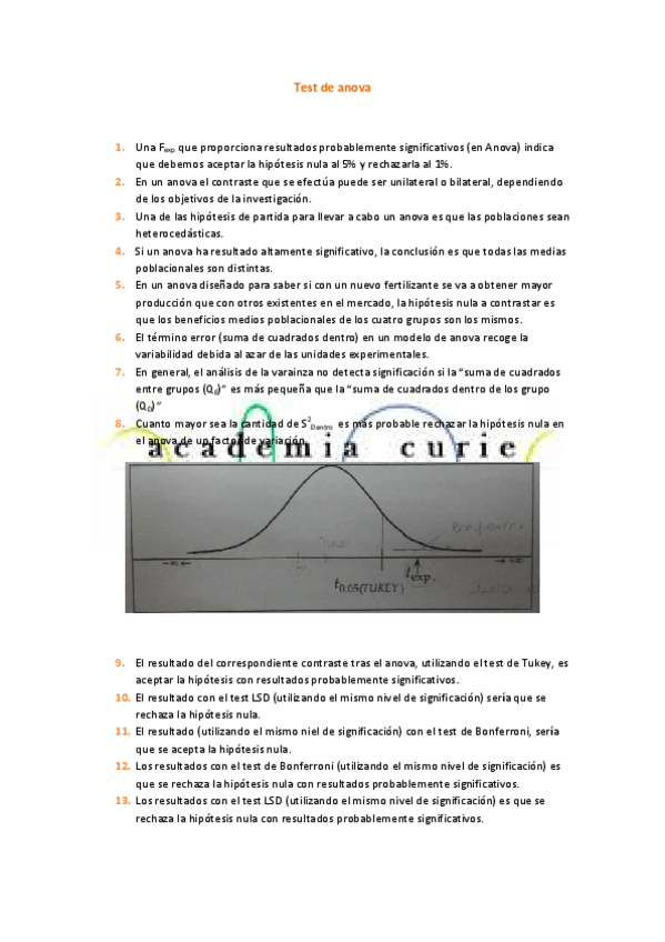 Miniatura del documento Test-de-anova.pdf