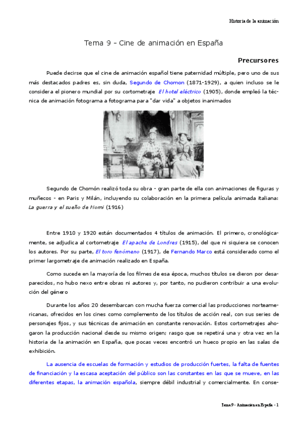 Miniatura del documento Tema9Cine-de-animacion-en-Espana.pdf