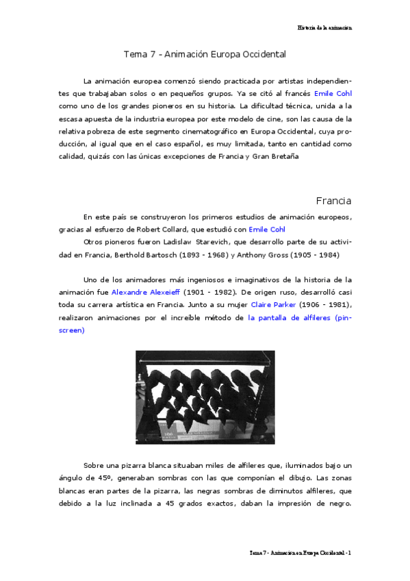 Miniatura del documento Tema7AnimacionEuropaOcidental.pdf