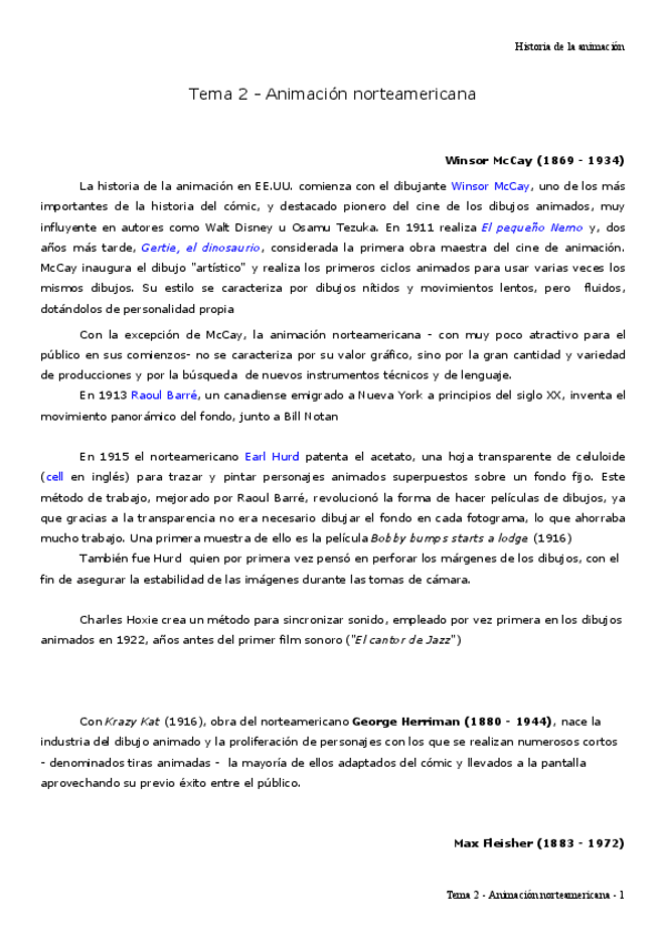 Miniatura del documento Tema2AnimacionNorteamericana.pdf