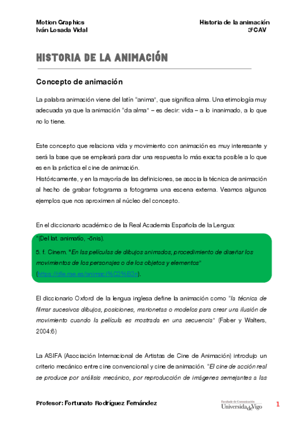 Miniatura del documento THistoriaAnimacion.pdf