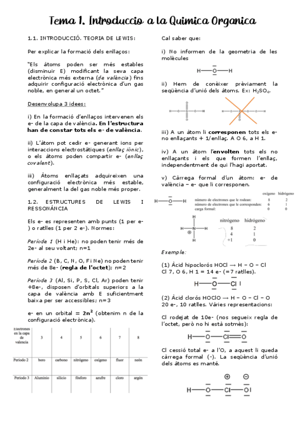 Miniatura del documento PARCIAL-1-QO.pdf