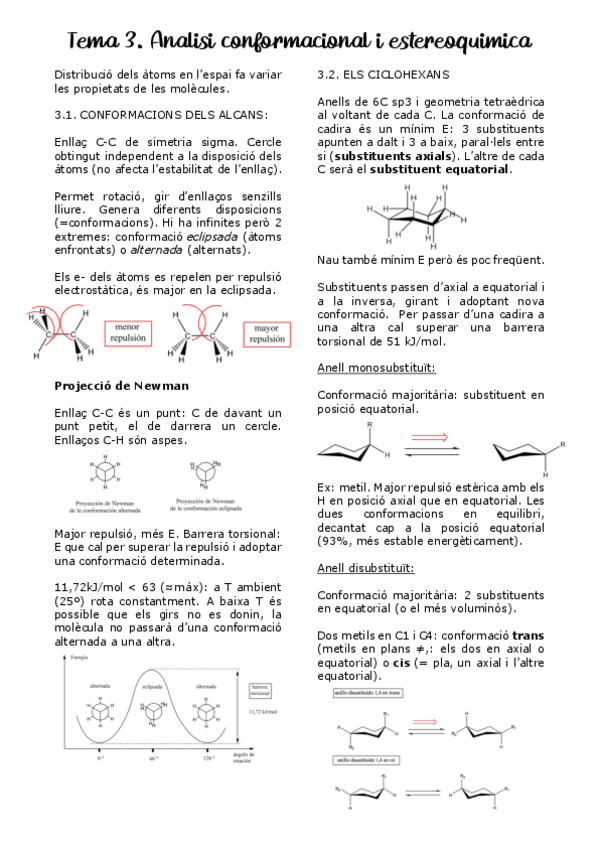 Miniatura del documento PARCIAL-2-QO.pdf