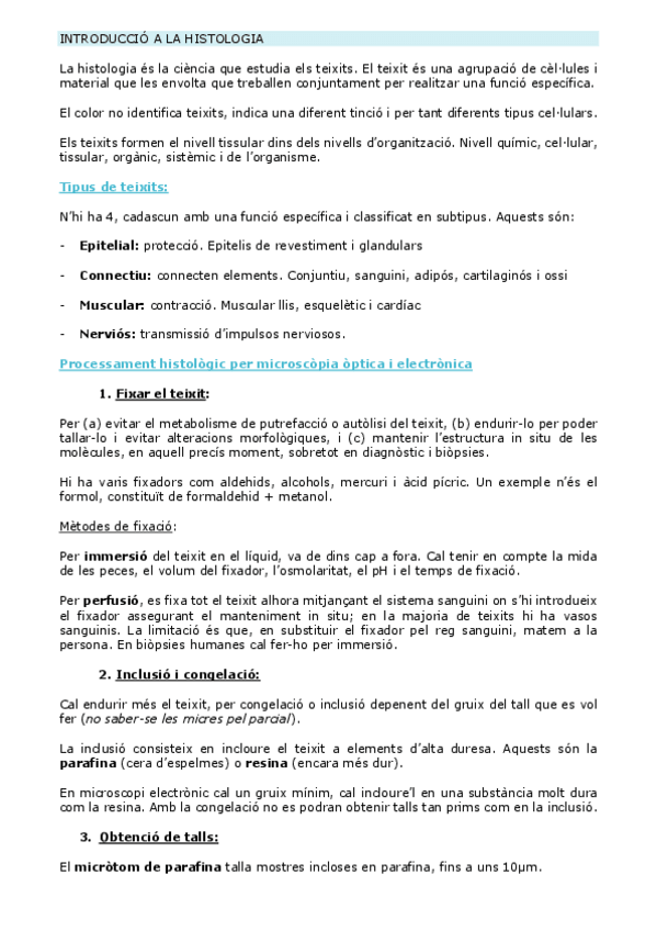 Miniatura del documento HISTOLOGIA-GENERAL.pdf