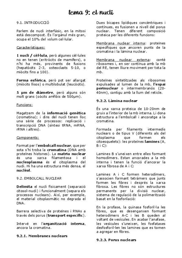 Miniatura del documento APUNTS-PARCIAL-2-BC-T9-12.pdf