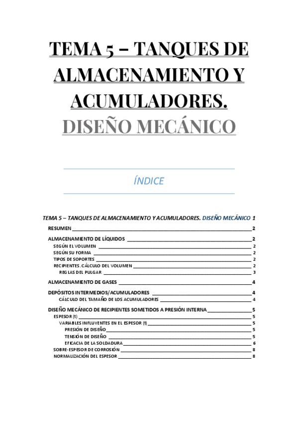 Miniatura del documento GUIA-5-TANQUES-DE-ALMACENAMIENTO-Y-ACUMULADORES.pdf