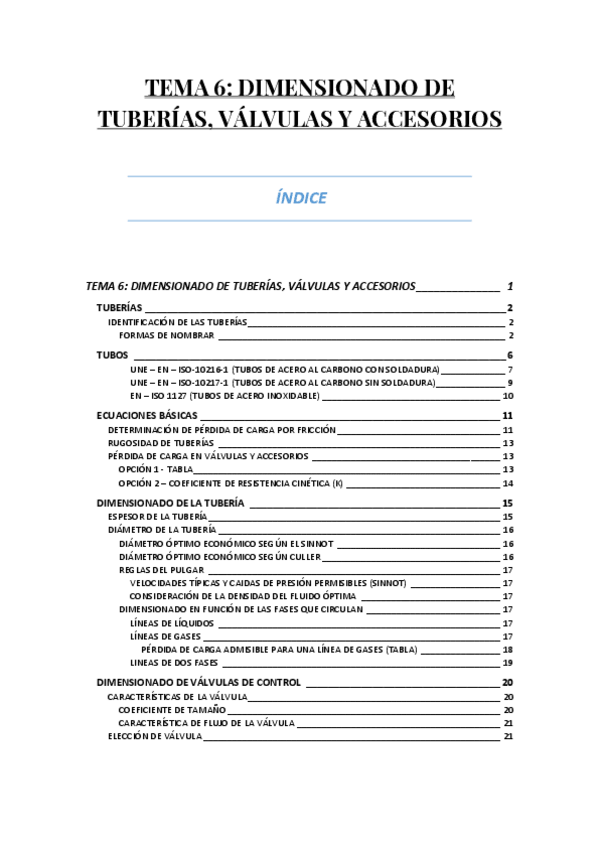 Miniatura del documento GUIA-6-DIMENSIONADO-DE-TUBERIASVALVACCS.pdf