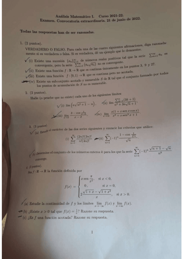 Miniatura del documento Junio-2022.pdf