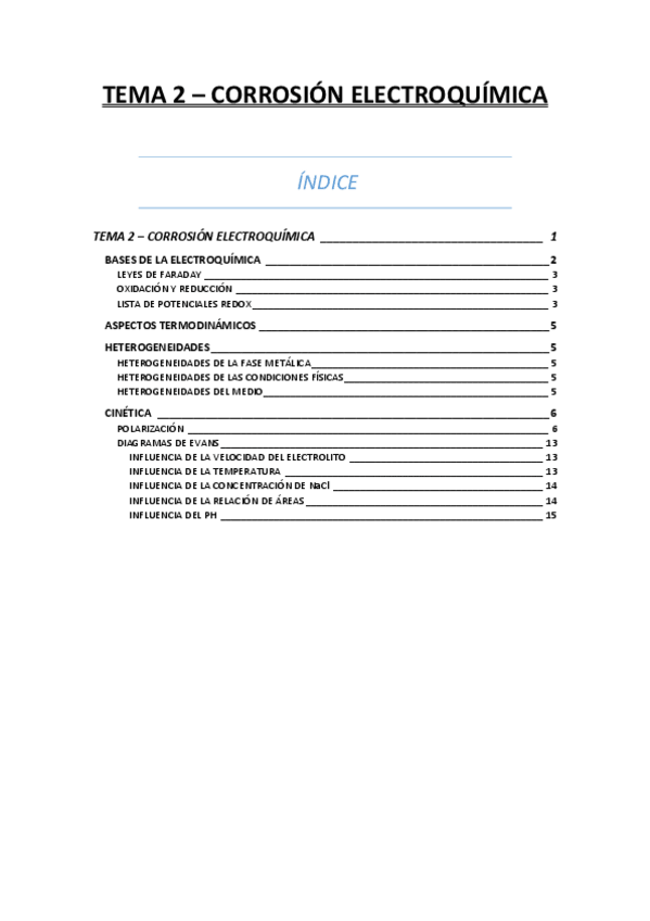 Miniatura del documento TEMA-2-CORROSION-ELECTROQUIMICA.pdf