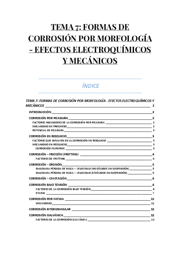 Miniatura del documento TEMA-7-FORMAS-POR-MORFOLOGIA-ELECTROQUIMICA-MECANICA.pdf