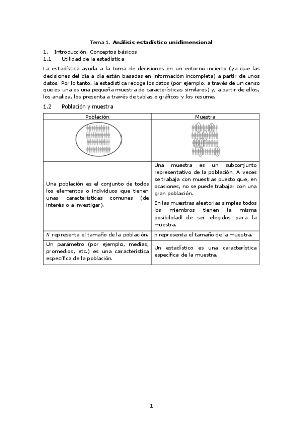 Miniatura del documento Apuntes.pdf