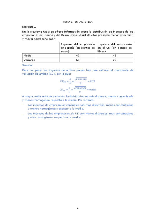 Miniatura del documento Soluciones-ejercicios.pdf