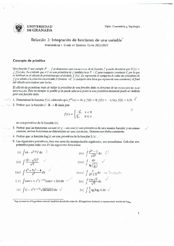 Miniatura del documento RELACION-3.pdf