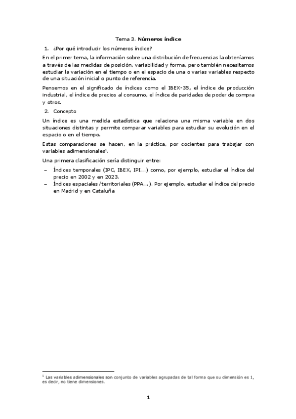 Miniatura del documento Apuntes.pdf