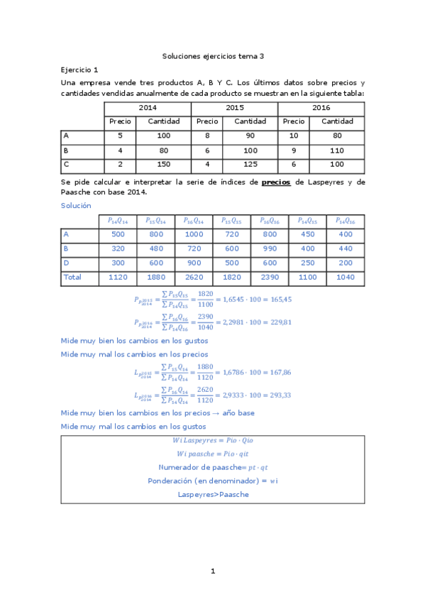 Miniatura del documento Soluciones-ejercicios.pdf
