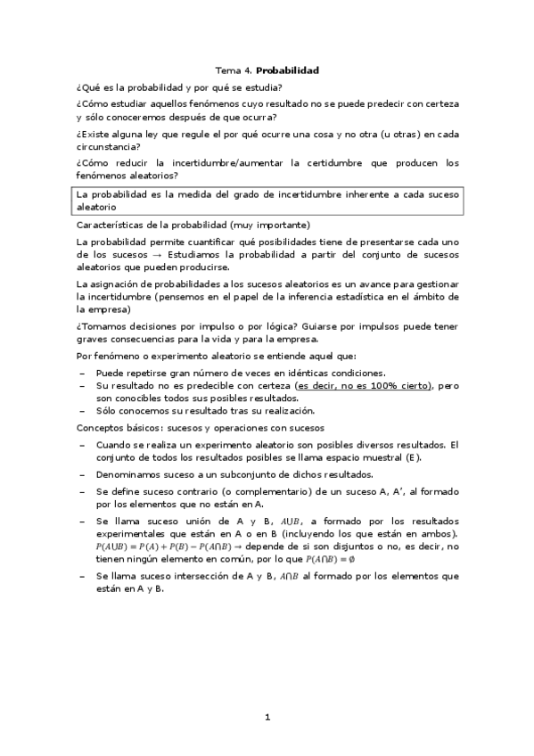 Miniatura del documento Apuntes.pdf