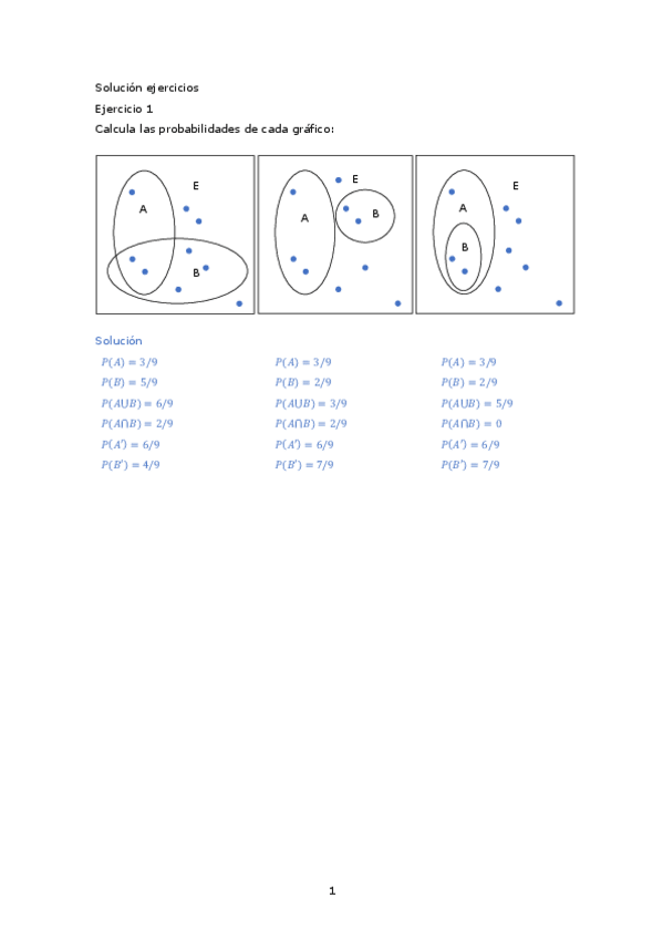Miniatura del documento Soluciones-ejercicios.pdf