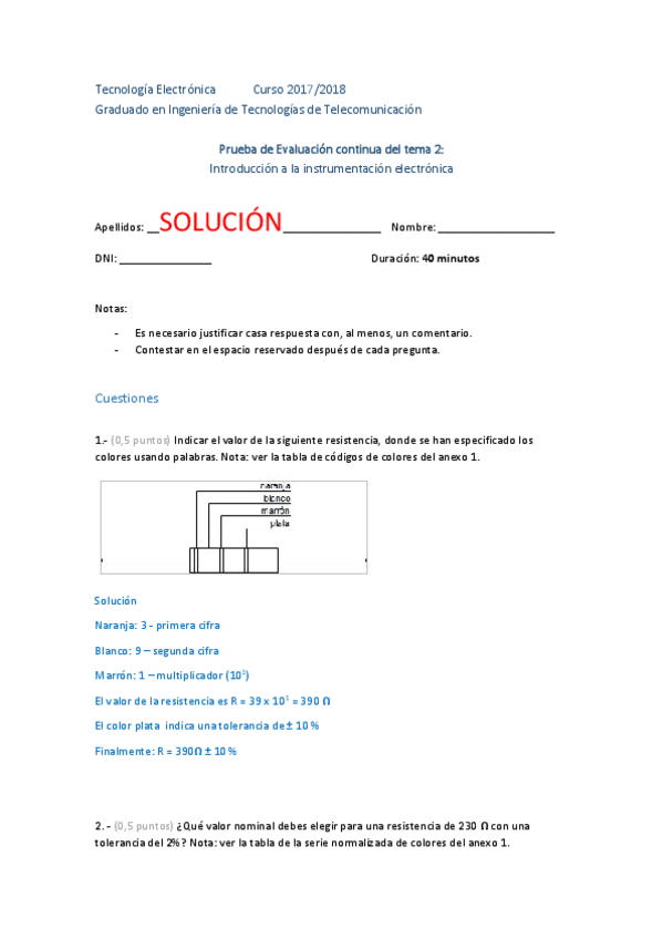 Miniatura del documento Primer parcial tema 2-sol.pdf