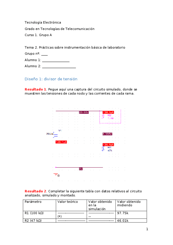 Miniatura del documento Tema 2_Practicas1 - wuolah.doc