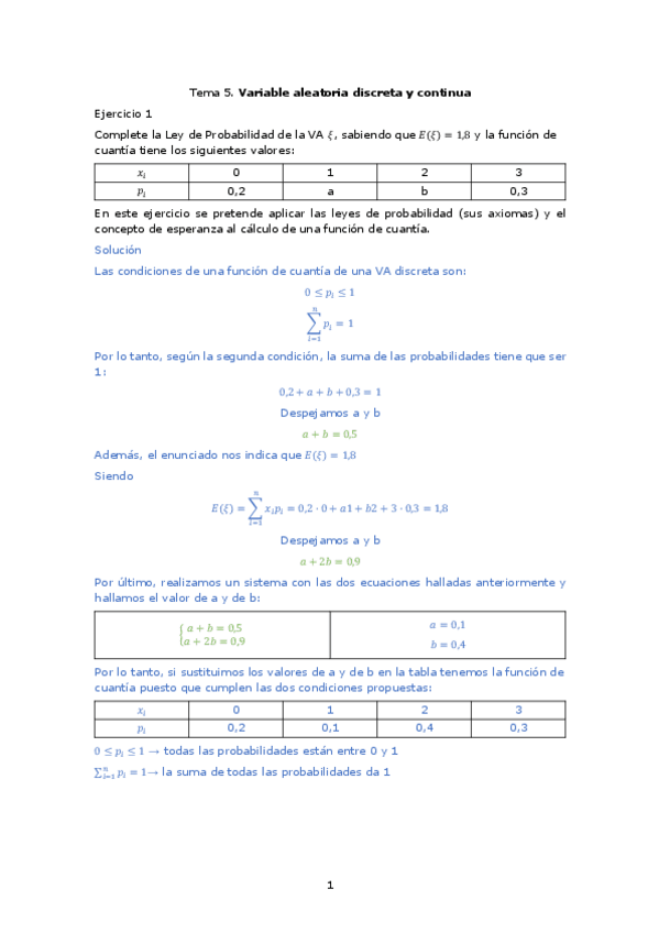 Miniatura del documento Soluciones-ejercicios.pdf