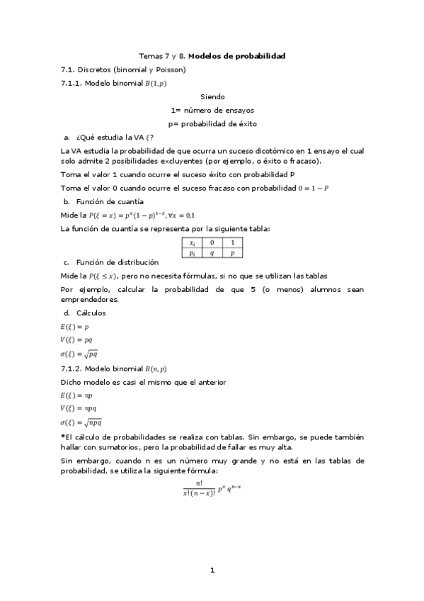 Miniatura del documento Temario.pdf