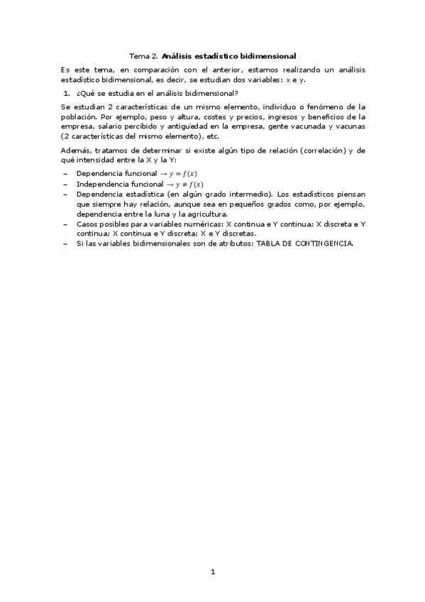 Miniatura del documento Apuntes.pdf