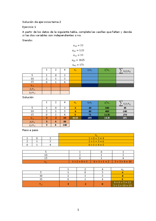 Miniatura del documento Solucion-ejercicios.pdf