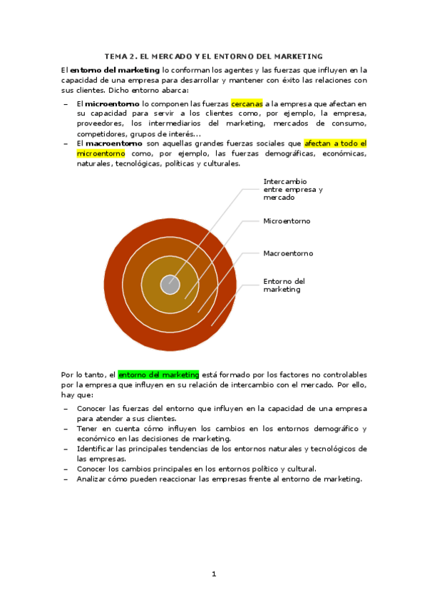 Miniatura del documento Apuntes.pdf